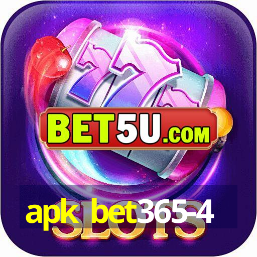 apk bet365